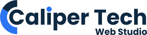 Calipers Tech